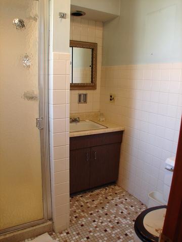 331 Good Ave, Des Plaines, IL 60016 photo 22