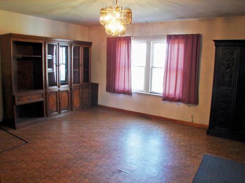 331 Good Ave, Des Plaines, IL 60016 photo 10
