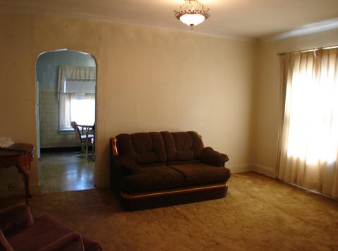 331 Good Ave, Des Plaines, IL 60016 photo 8