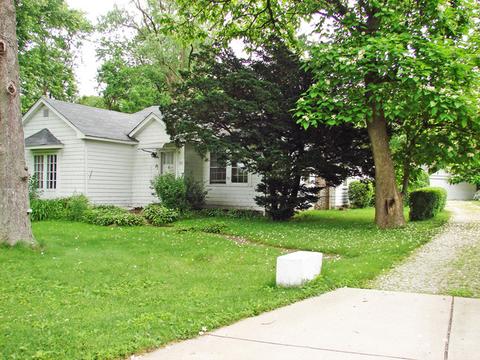 331 Good Ave, Des Plaines, IL 60016 photo 2