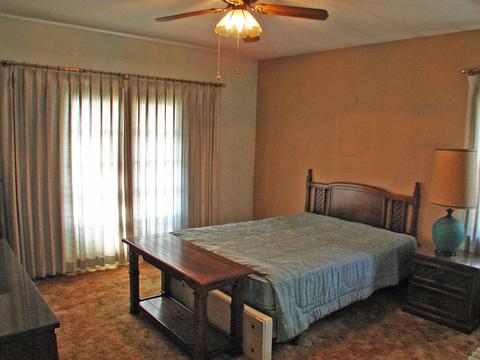 331 Good Ave, Des Plaines, IL 60016 photo 15