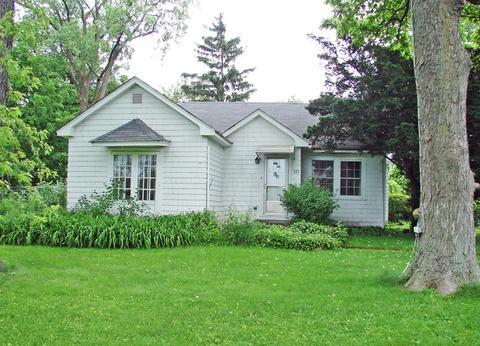 331 Good Ave, Des Plaines, IL 60016 photo 1