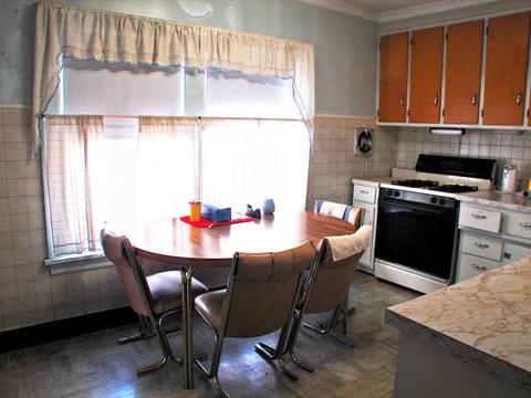 331 Good Ave, Des Plaines, IL 60016 photo 11