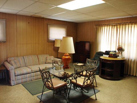 331 Good Ave, Des Plaines, IL 60016 photo 19