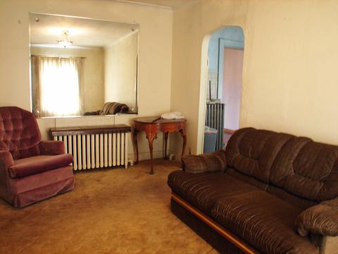 331 Good Ave, Des Plaines, IL 60016 photo 9