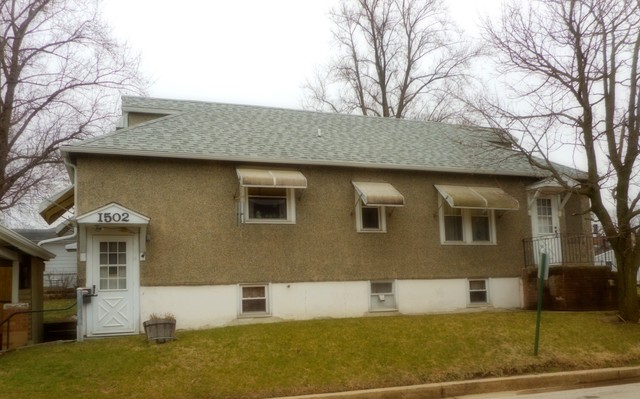 1502 Peru St, Peru, IL 61354 photo 6