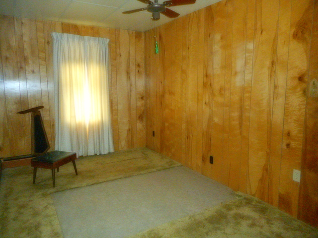 1502 Peru St, Peru, IL 61354 photo 5