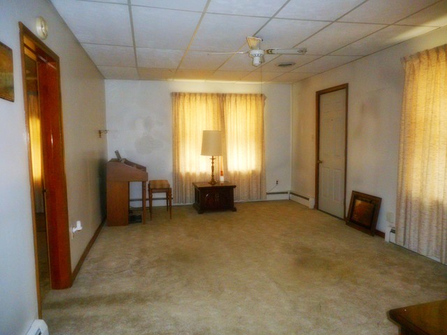 1502 Peru St, Peru, IL 61354 photo 3
