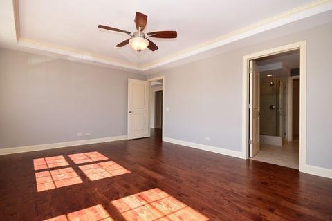 10 E Burlington St #2F, Riverside, IL 60546 photo 12
