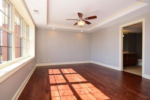 10 E Burlington St #2F, Riverside, IL 60546 photo 18