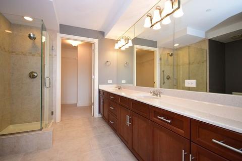 10 E Burlington St #2F, Riverside, IL 60546 photo 14