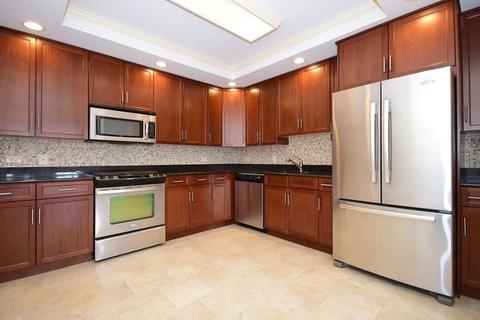 10 E Burlington St #2F, Riverside, IL 60546 photo 9