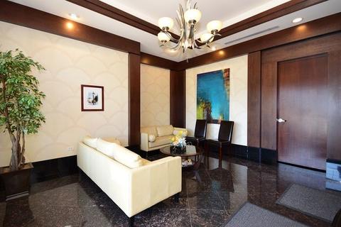 10 E Burlington St #2F, Riverside, IL 60546 photo 4