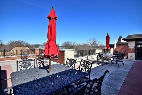 10 E Burlington St #2F, Riverside, IL 60546 photo 24