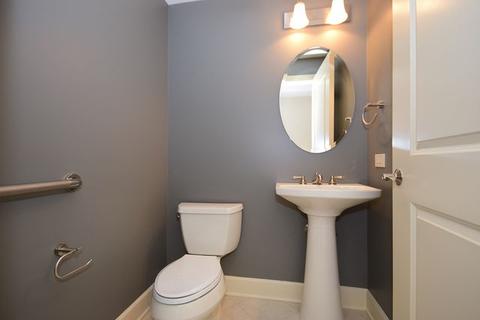 10 E Burlington St #2F, Riverside, IL 60546 photo 21