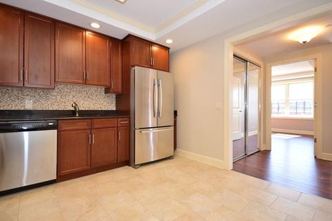 10 E Burlington St #2F, Riverside, IL 60546 photo 10