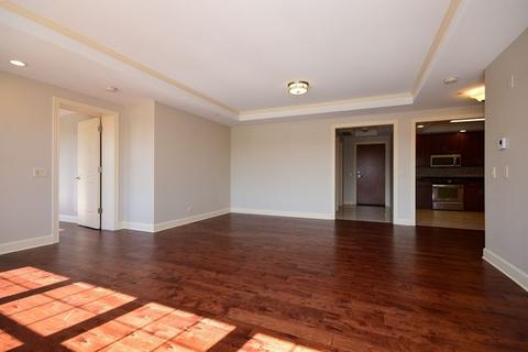 10 E Burlington St #2F, Riverside, IL 60546 photo 7