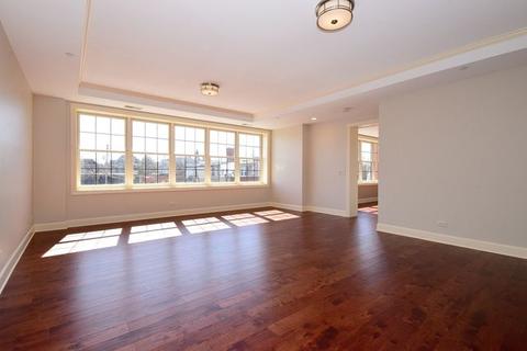 10 E Burlington St #2F, Riverside, IL 60546 photo 5