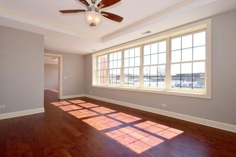 10 E Burlington St #2F, Riverside, IL 60546 photo 17