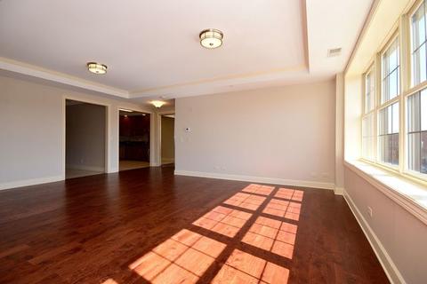 10 E Burlington St #2F, Riverside, IL 60546 photo 8