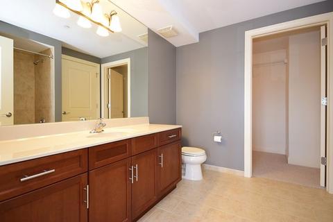 10 E Burlington St #2F, Riverside, IL 60546 photo 20