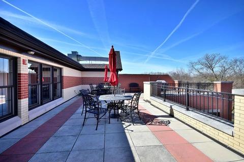 10 E Burlington St #2F, Riverside, IL 60546 photo 23