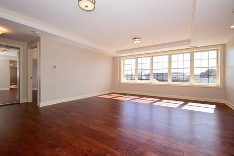 10 E Burlington St #2F, Riverside, IL 60546 photo 6