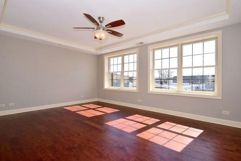 10 E Burlington St #2F, Riverside, IL 60546 photo 11