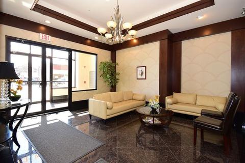 10 E Burlington St #2F, Riverside, IL 60546 photo 3