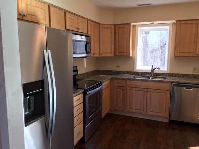 2607 Baldwin Rd, Mchenry, IL 60050 photo 3