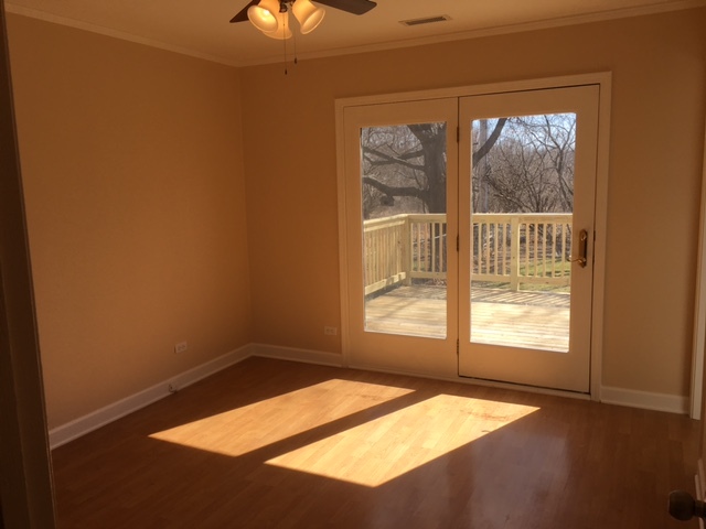 2607 Baldwin Rd, Mchenry, IL 60050 photo 7