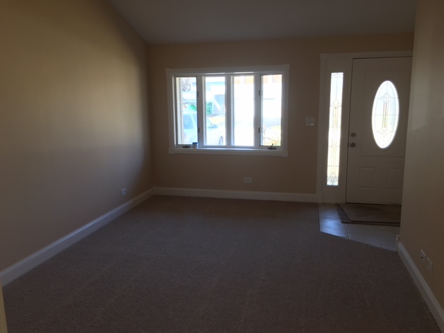 2607 Baldwin Rd, Mchenry, IL 60050 photo 5