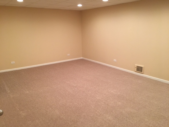 2607 Baldwin Rd, Mchenry, IL 60050 photo 9