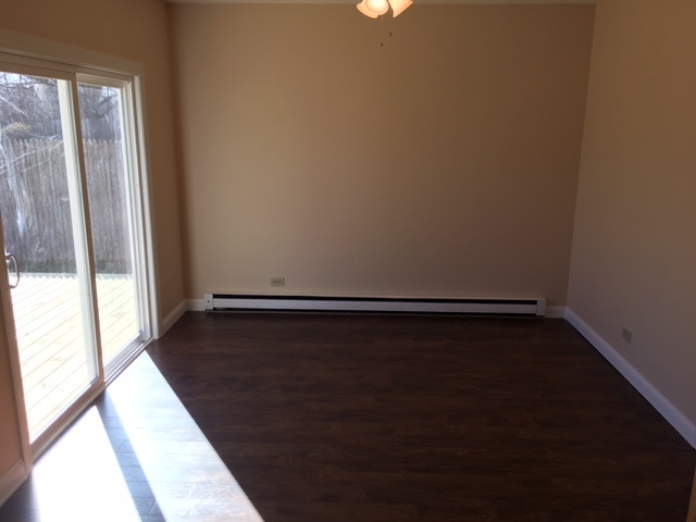 2607 Baldwin Rd, Mchenry, IL 60050 photo 4