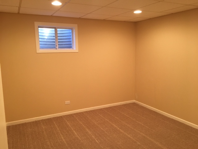 2607 Baldwin Rd, Mchenry, IL 60050 photo 10