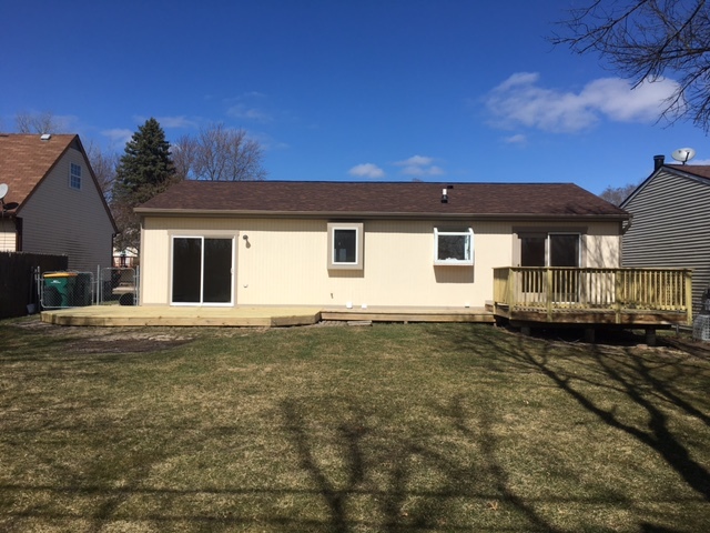 2607 Baldwin Rd, Mchenry, IL 60050 photo 13