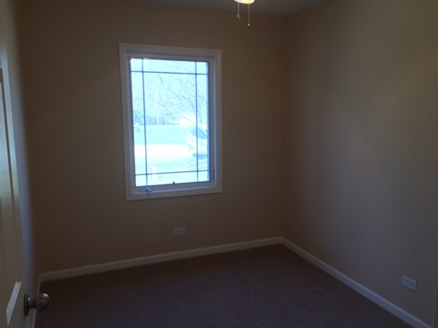 2607 Baldwin Rd, Mchenry, IL 60050 photo 6
