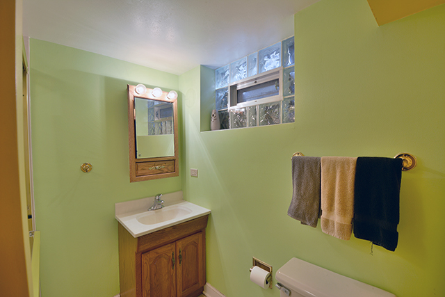 1723 Whitcomb Ave, Des Plaines, IL 60018 photo 19
