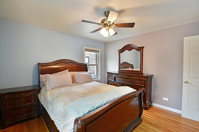 1723 Whitcomb Ave, Des Plaines, IL 60018 photo 10