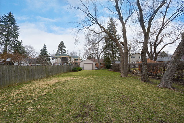1723 Whitcomb Ave, Des Plaines, IL 60018 photo 22