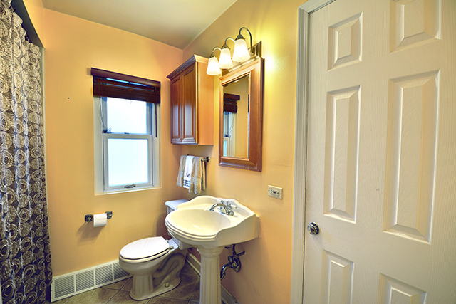 1723 Whitcomb Ave, Des Plaines, IL 60018 photo 11