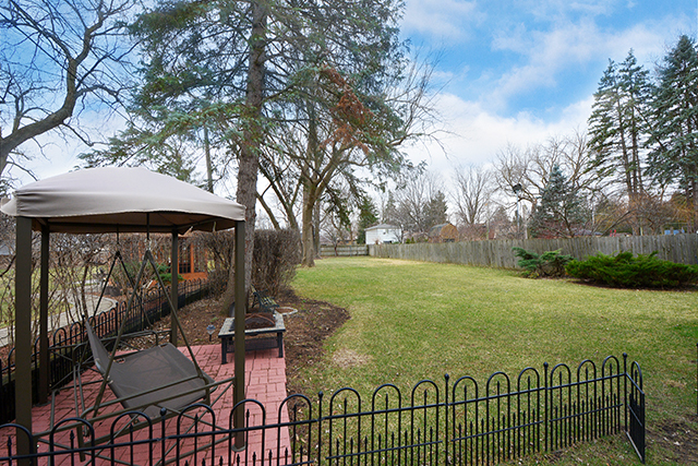 1723 Whitcomb Ave, Des Plaines, IL 60018 photo 21