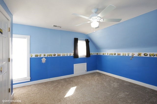 511 Douglas Ave, Elgin, IL 60120 photo 5