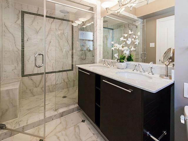 433 W Briar Pl #2A, Chicago, IL 60657 photo 18