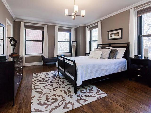 433 W Briar Pl #2A, Chicago, IL 60657 photo 17