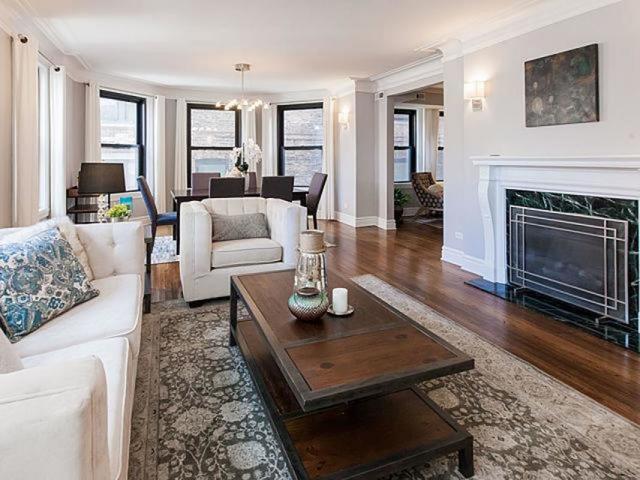 433 W Briar Pl #2A, Chicago, IL 60657 photo 4