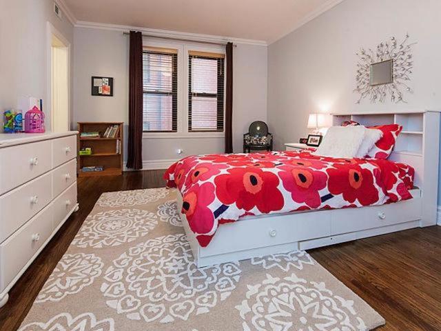 433 W Briar Pl #2A, Chicago, IL 60657 photo 19