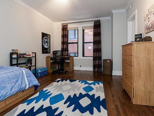 433 W Briar Pl #2A, Chicago, IL 60657 photo 21