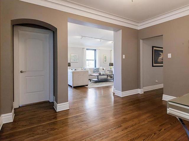 433 W Briar Pl #2A, Chicago, IL 60657 photo 3