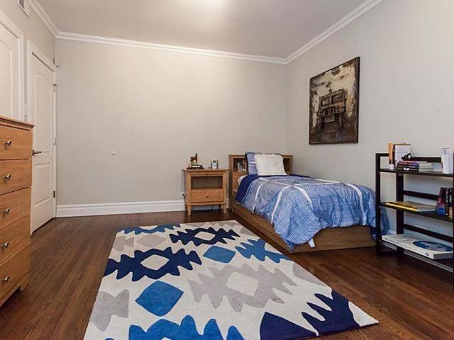 433 W Briar Pl #2A, Chicago, IL 60657 photo 22